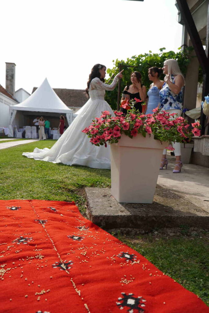 Šendeković M&M Svadba_1226