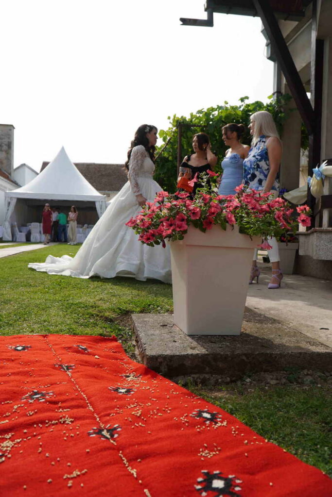 Šendeković M&M Svadba_1227