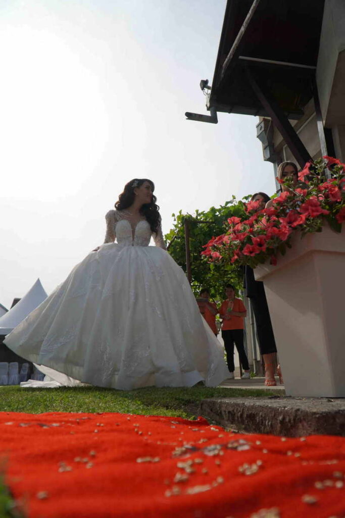 Šendeković M&M Svadba_1229