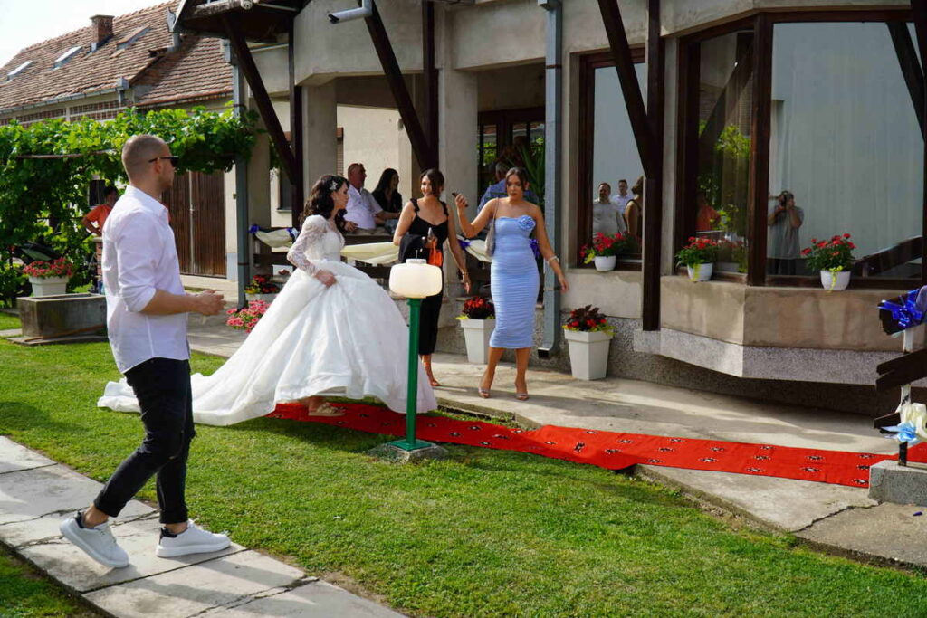 Šendeković M&M Svadba_1231