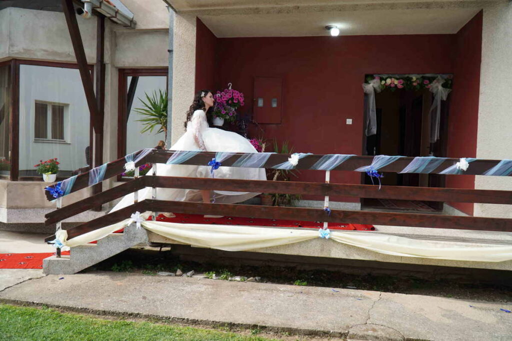 Šendeković M&M Svadba_1233