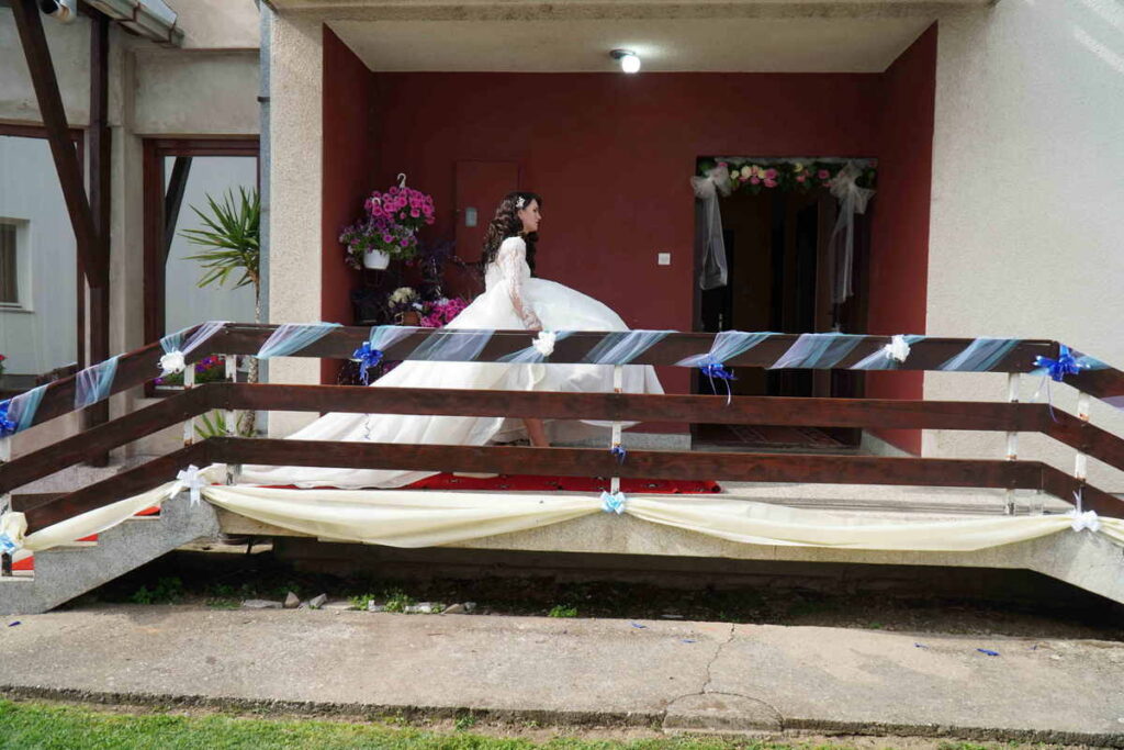 Šendeković M&M Svadba_1235