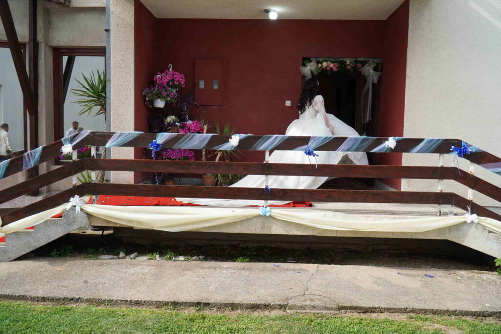 Šendeković M&M Svadba_1237