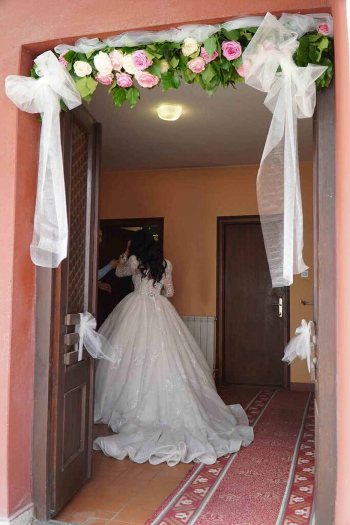 Šendeković M&M Svadba_1239