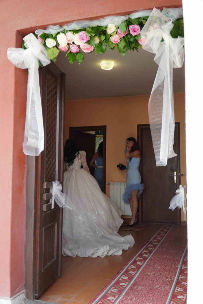 Šendeković M&M Svadba_1241