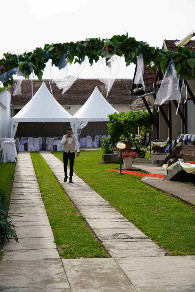 Šendeković M&M Svadba_1243