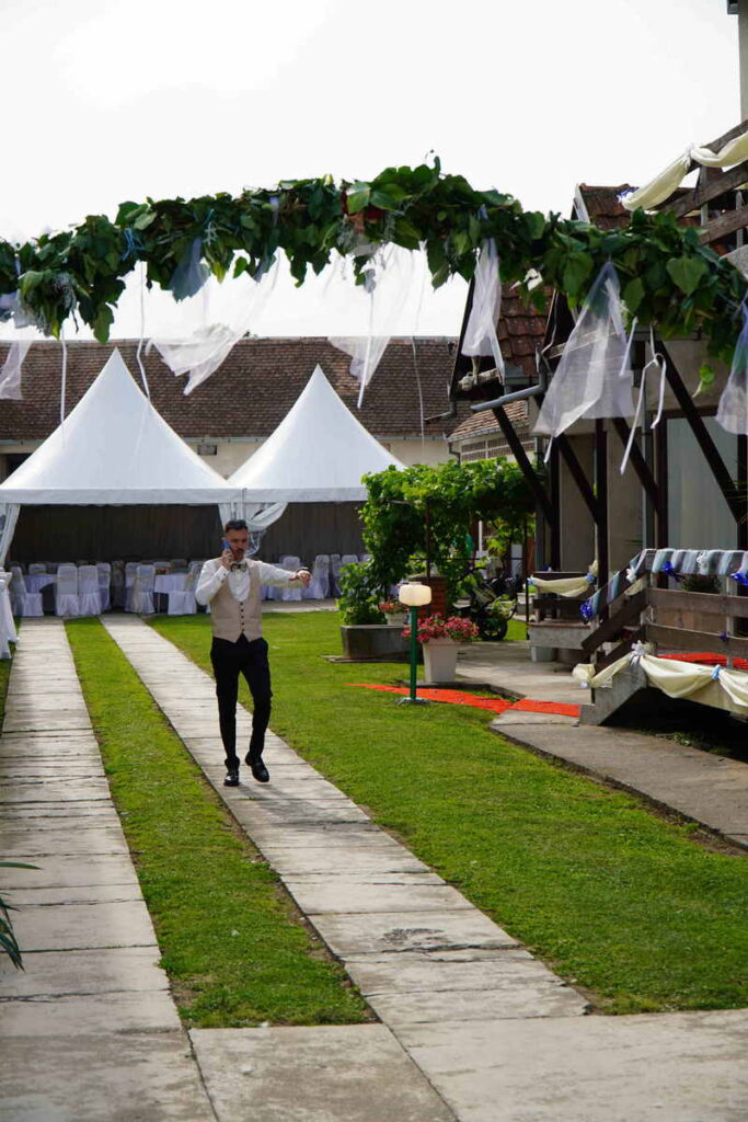 Šendeković M&M Svadba_1244