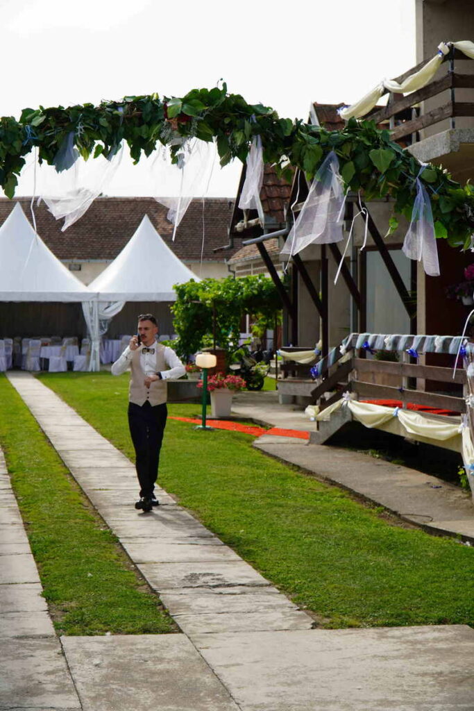 Šendeković M&M Svadba_1246