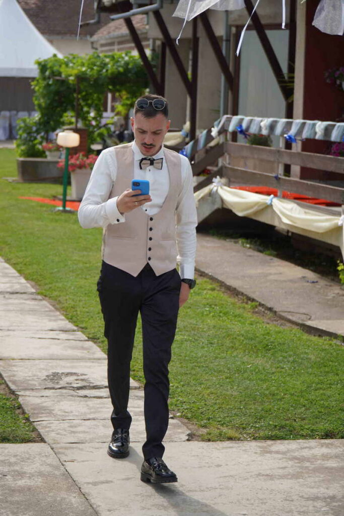 Šendeković M&M Svadba_1248