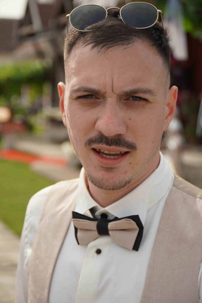 Šendeković M&M Svadba_1250