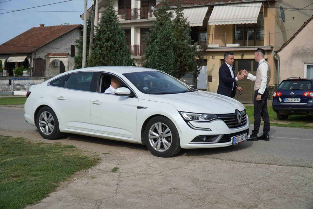 Šendeković M&M Svadba_1252