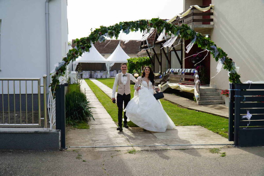 Šendeković M&M Svadba_1256