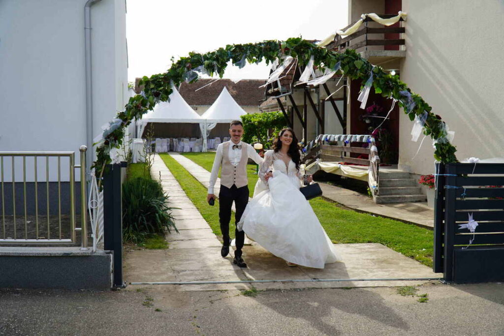 Šendeković M&M Svadba_1257