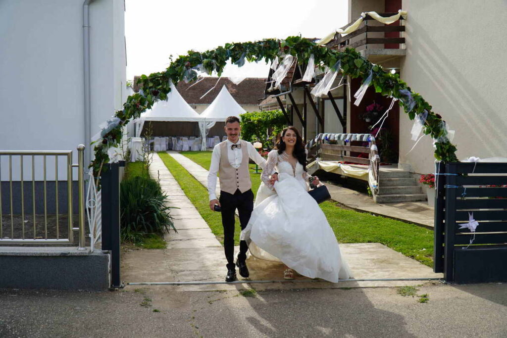 Šendeković M&M Svadba_1258