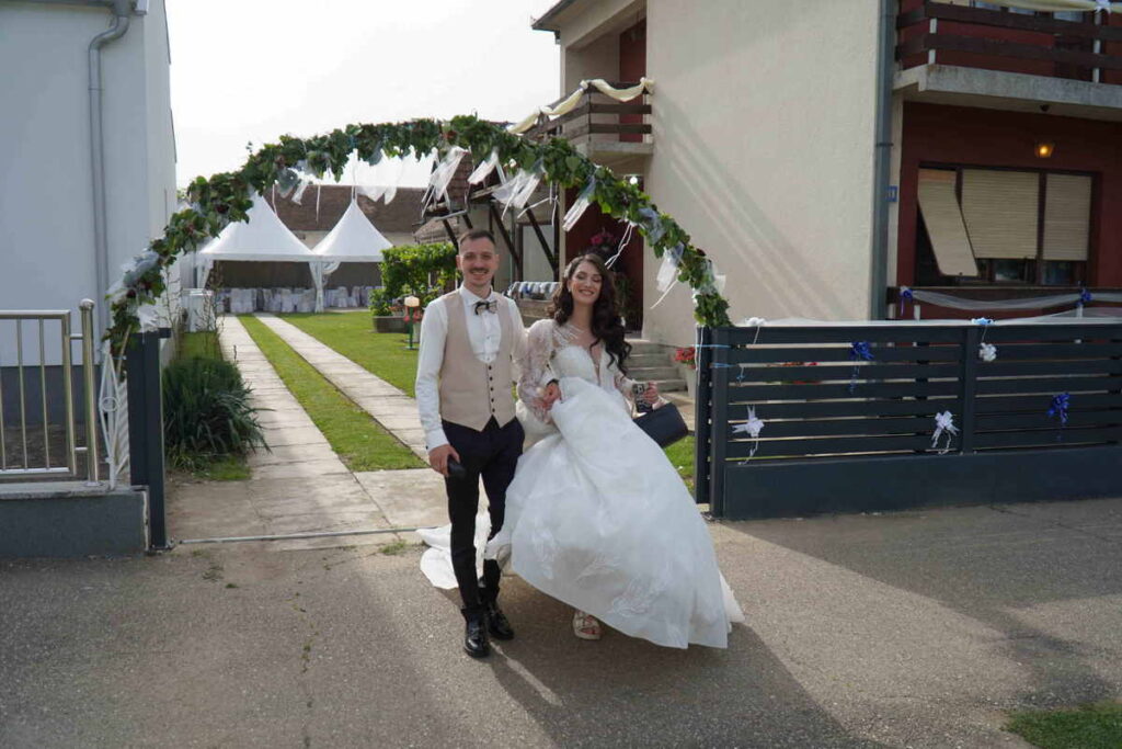 Šendeković M&M Svadba_1260