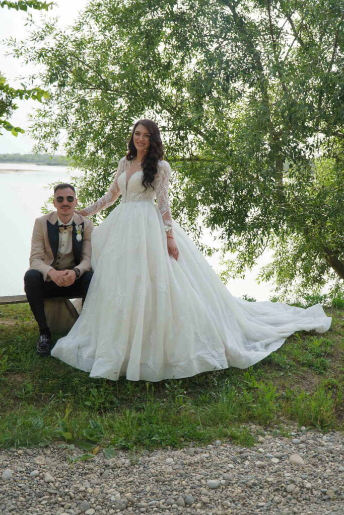 Šendeković M&M Svadba_1262