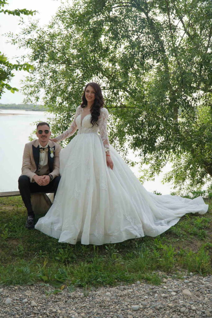 Šendeković M&M Svadba_1263