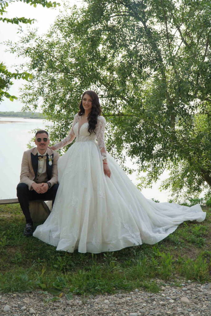 Šendeković M&M Svadba_1264