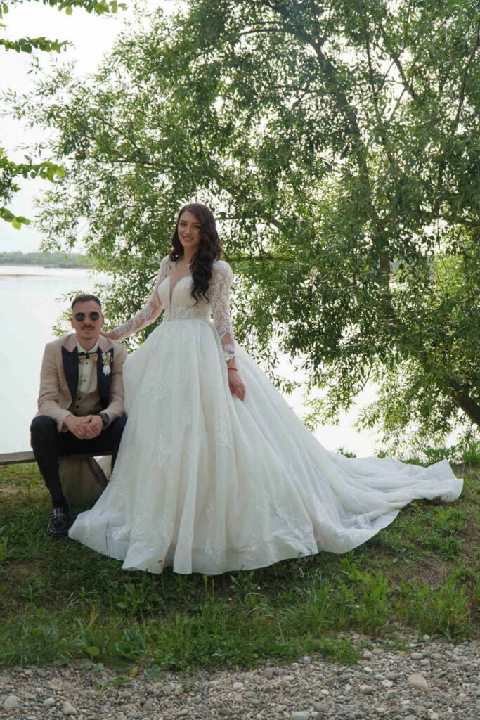 Šendeković M&M Svadba_1265