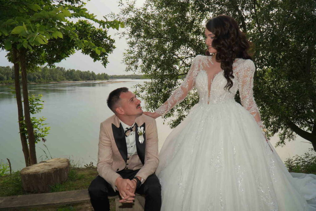 Šendeković M&M Svadba_1266