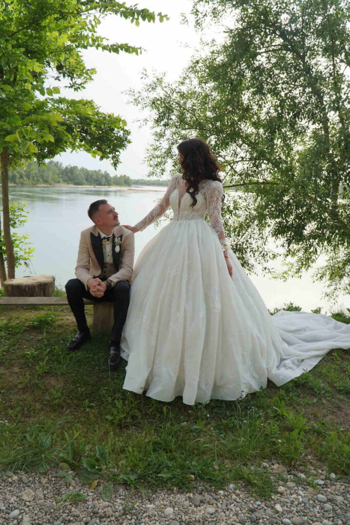 Šendeković M&M Svadba_1267