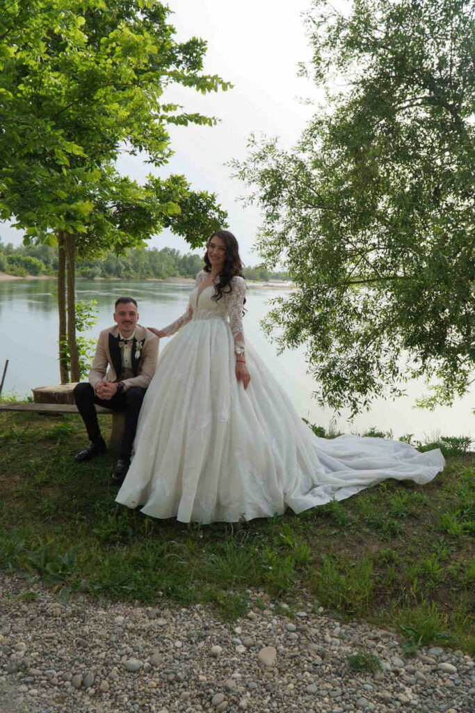 Šendeković M&M Svadba_1268