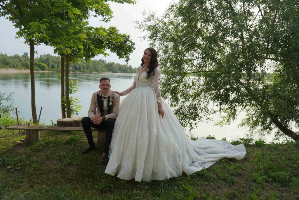 Šendeković M&M Svadba_1270