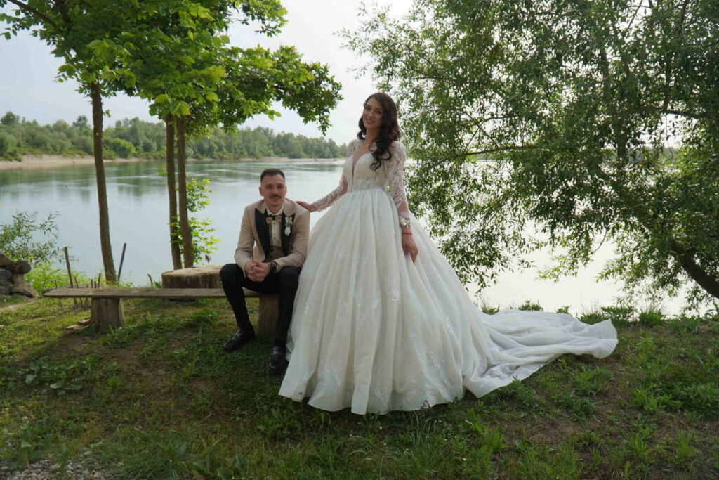 Šendeković M&M Svadba_1271