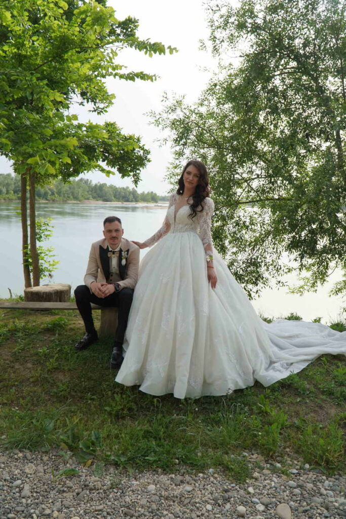 Šendeković M&M Svadba_1272