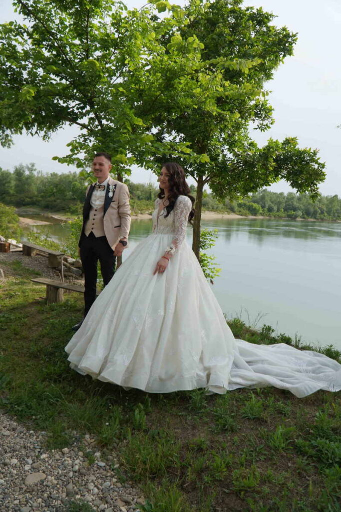 Šendeković M&M Svadba_1273