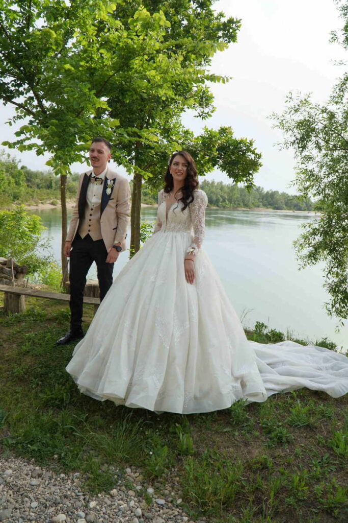 Šendeković M&M Svadba_1275