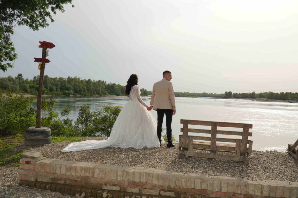 Šendeković M&M Svadba_1277