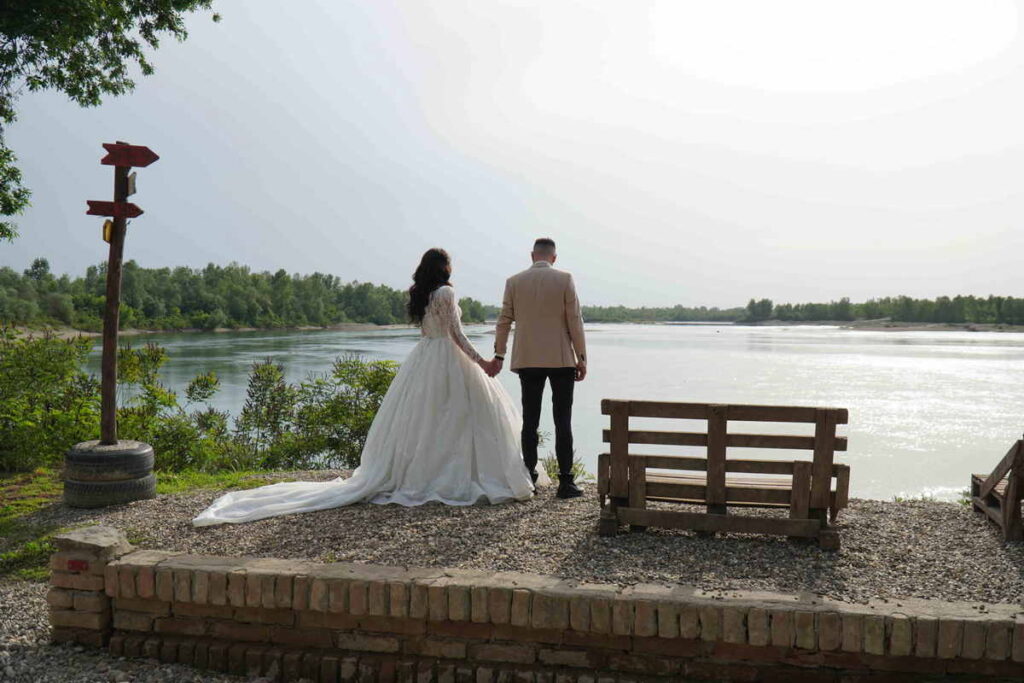 Šendeković M&M Svadba_1278