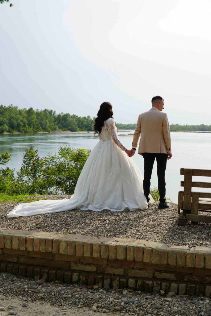 Šendeković M&M Svadba_1279