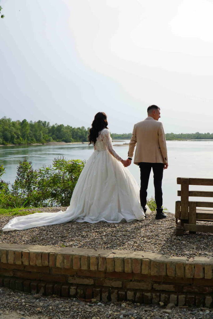 Šendeković M&M Svadba_1280