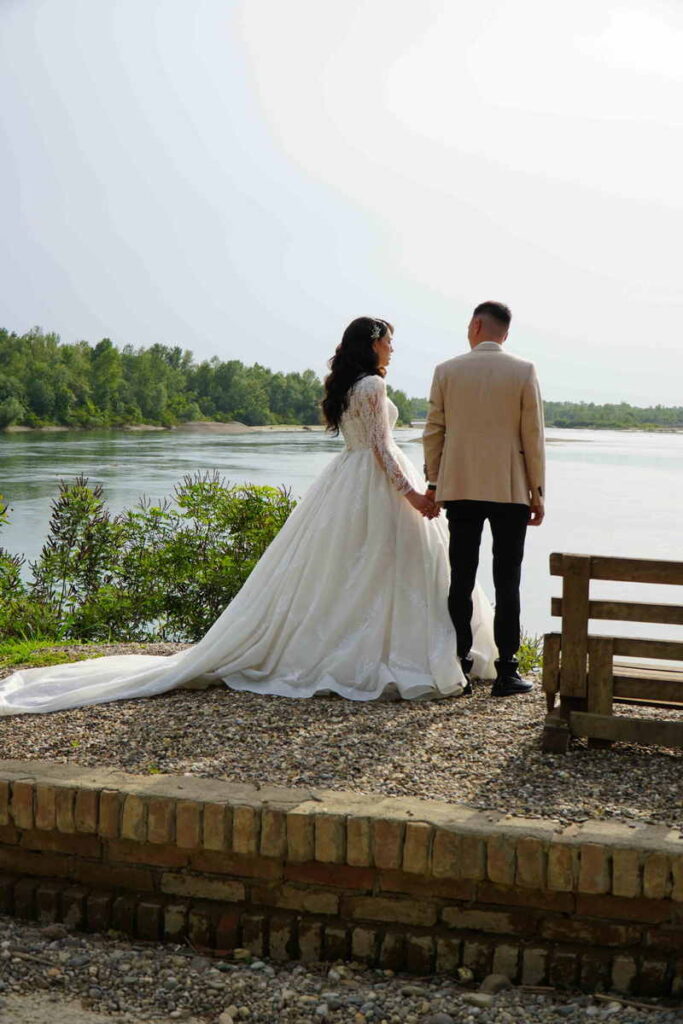 Šendeković M&M Svadba_1282