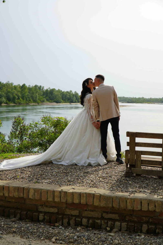 Šendeković M&M Svadba_1283