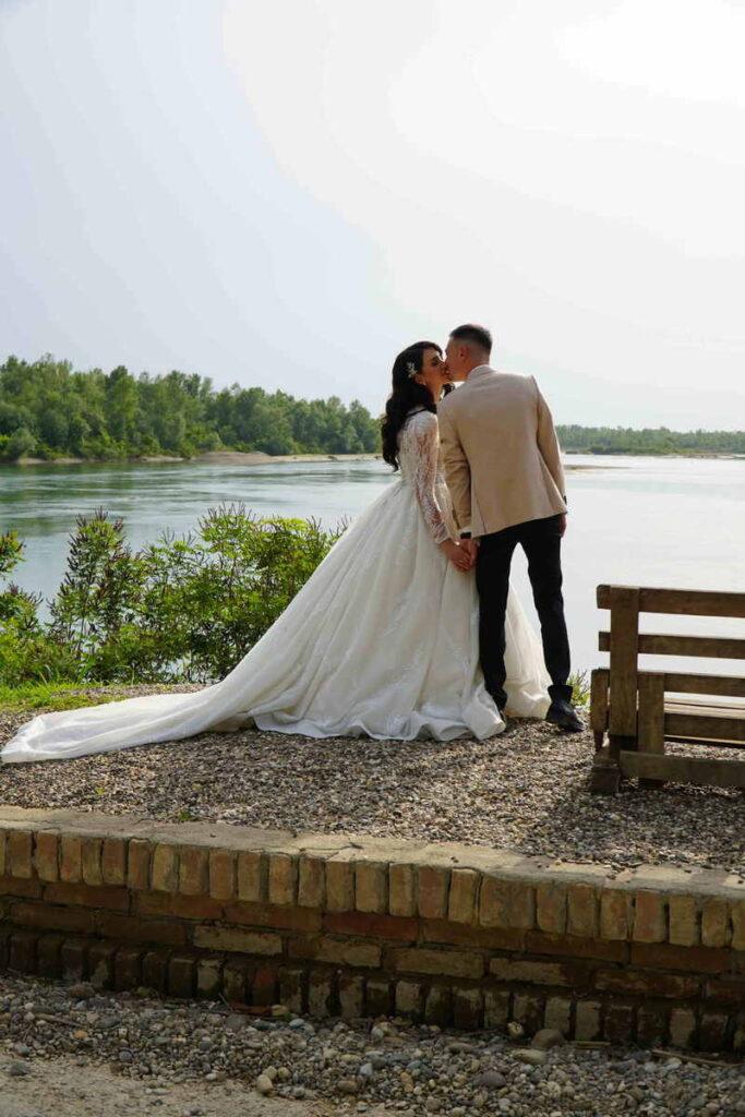 Šendeković M&M Svadba_1284