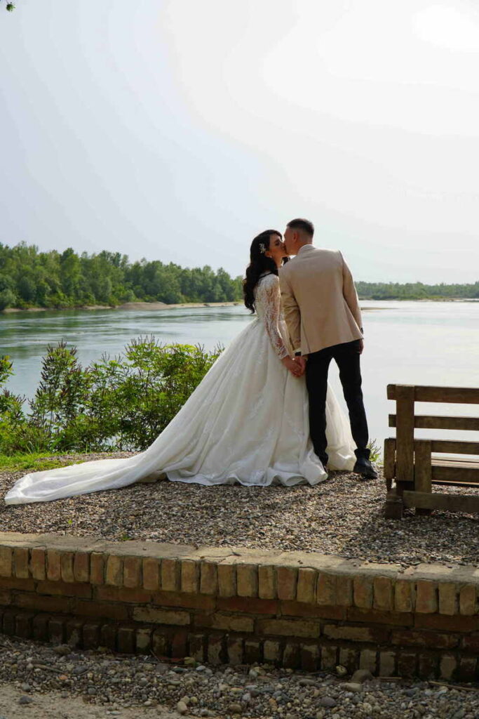 Šendeković M&M Svadba_1285