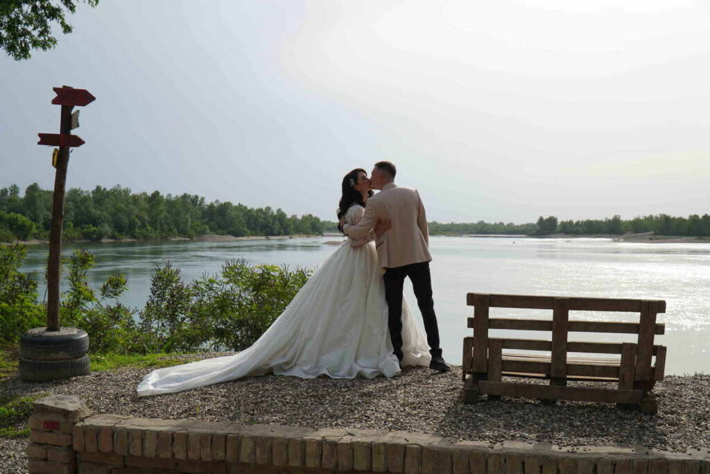 Šendeković M&M Svadba_1286