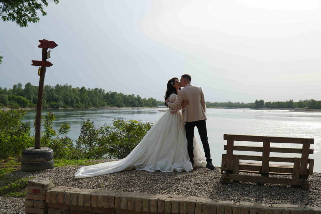 Šendeković M&M Svadba_1287