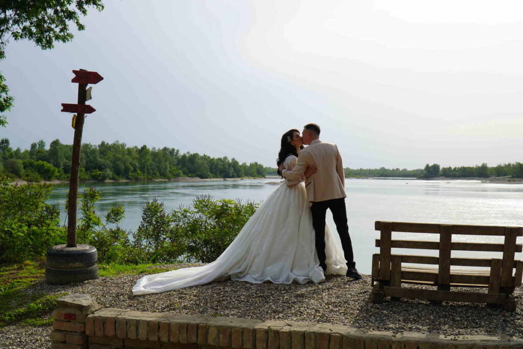 Šendeković M&M Svadba_1288