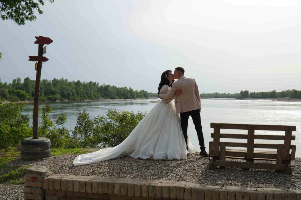 Šendeković M&M Svadba_1289