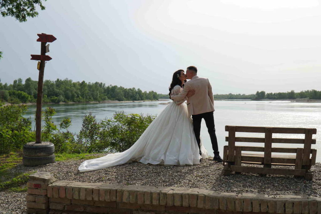 Šendeković M&M Svadba_1290