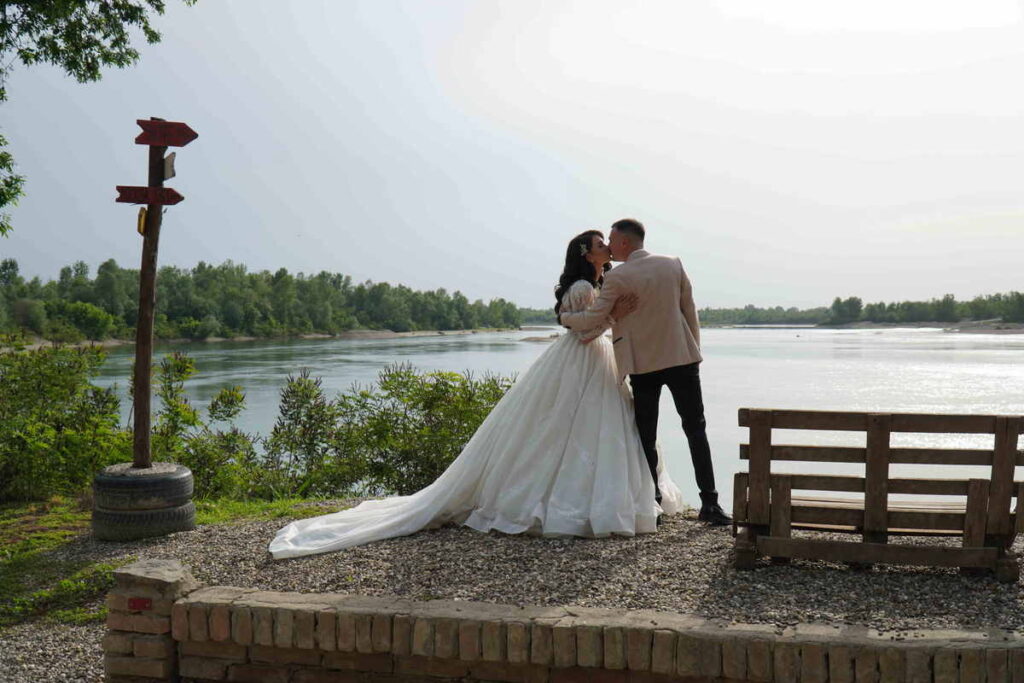 Šendeković M&M Svadba_1291