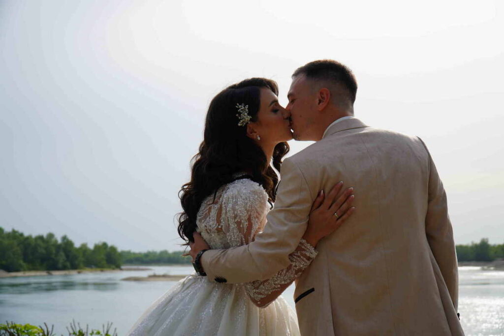 Šendeković M&M Svadba_1292