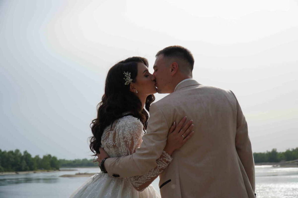 Šendeković M&M Svadba_1293