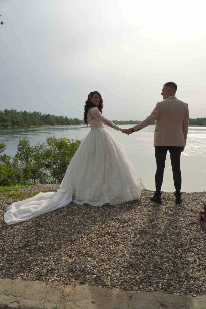 Šendeković M&M Svadba_1294