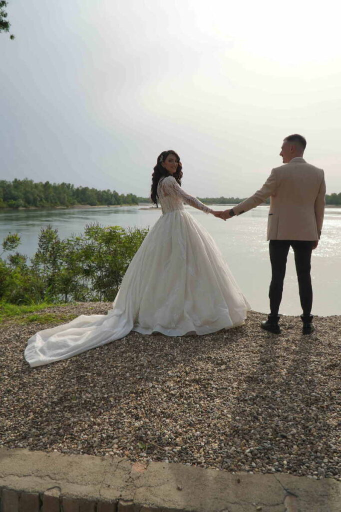 Šendeković M&M Svadba_1295