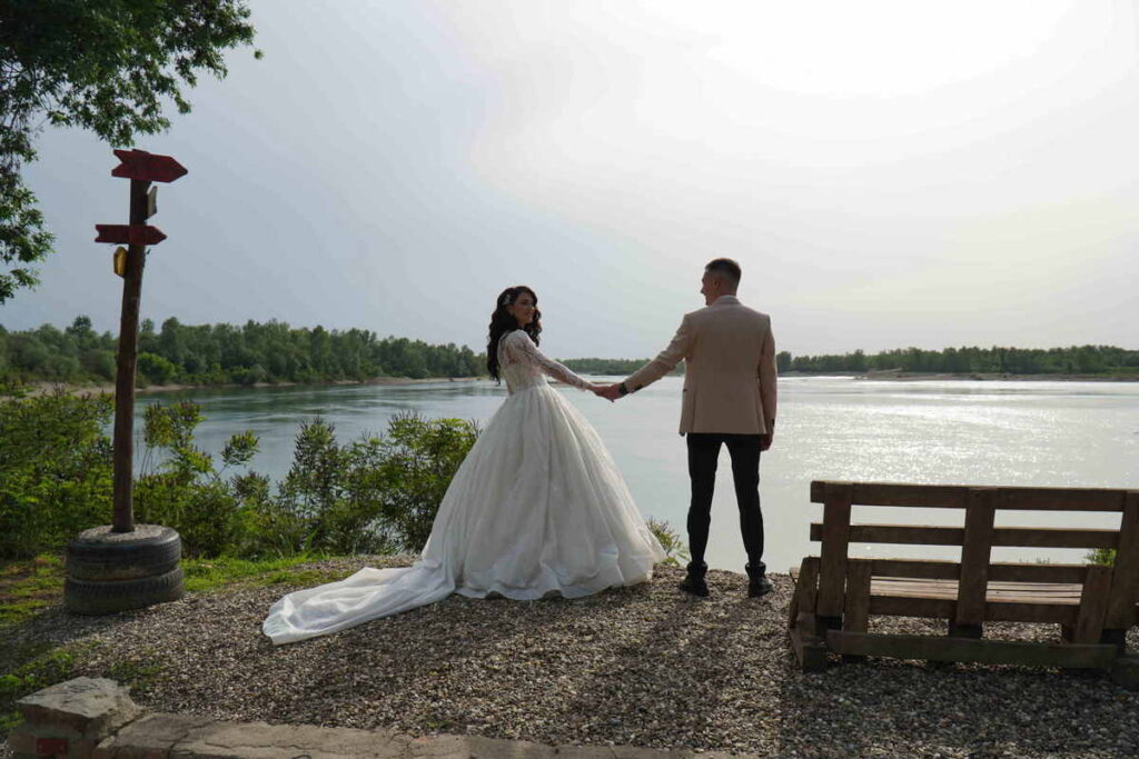 Šendeković M&M Svadba_1296